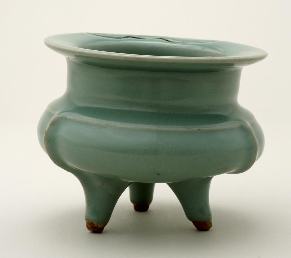 图片[3]-incense-burner BM-PDF.285-China Archive